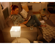 Philips Hue White ambiance Inteligenta Żarówka E14 8719514356658 - 709613 - zdjęcie 4